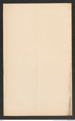 k.k. naturhistorisches Hofmuseum, Intendanzakten 1885-1896 (Hauer), Aktenzahl Z.213/1891, Seite 4